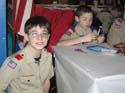 scout show 2004 003